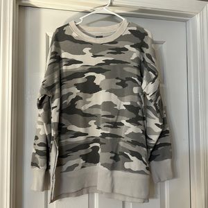 Aerie sweatshirt